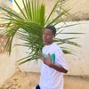 falloute6