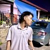 aumsiripong