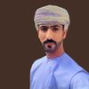 ahmedhumid30