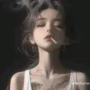 jikdjskjjdjkjsjjksjkwjj