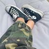 spedups0unds.com