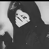 userzs2n9unv1z1