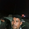 hanif86825