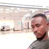 shangodeboss
