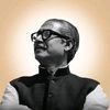 sheikhmujib15