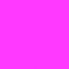 userqbr8pb61q6