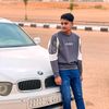 rafsanrivan14