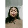 pacarbaruumuuu