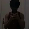 micaeloliveira4076