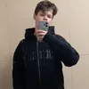 nitrex_yt