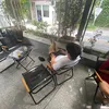 nguyentruong209_