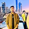 shabanrajpootis