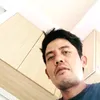 0918mas