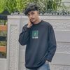manasboy124