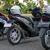 butuh_uang124