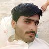 nabibaksh95