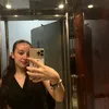 melina_mel08
