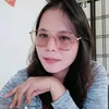 rosemalyn35
