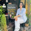www.tiktok.com.ngan90