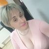 irinaeida2z