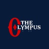 theolympuss