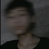 mng.adi0