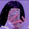 bangtan_wifey7