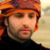 basheer.200