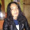astaghfirullahaladzim___