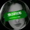 user3mnb