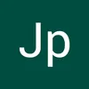 jpvillard