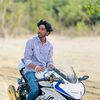 omarfaruk_59
