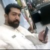 user543102957829