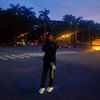 ilmalestari_