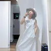tramaanh96