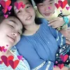 userb24er6nr7q