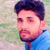 user6098171716471