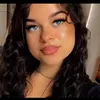 leoniezumba1211