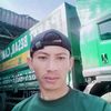 openk1990