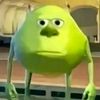 user_loserz