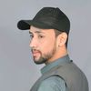 zawarone