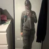 robert.c420420