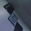 bammysplace05