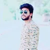 mr.abdulwaqar786
