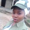 jumai_folake