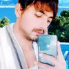 qasimarshad62