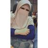 salmaibrahim5965