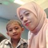 mummy_faez