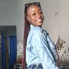 beatrizgomesmbeke