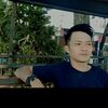 andri28383